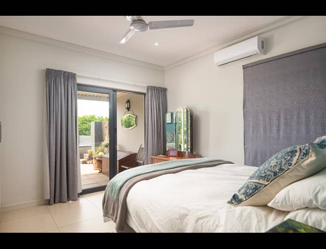 3 BEDROOM HOUSE FOR SALE IN ZINI RIVER ESTATE